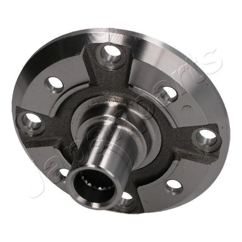 JAPANPARTS Radnabe KK-10012