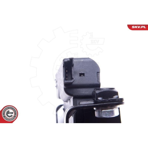 ESEN SKV Heckklappenschloss