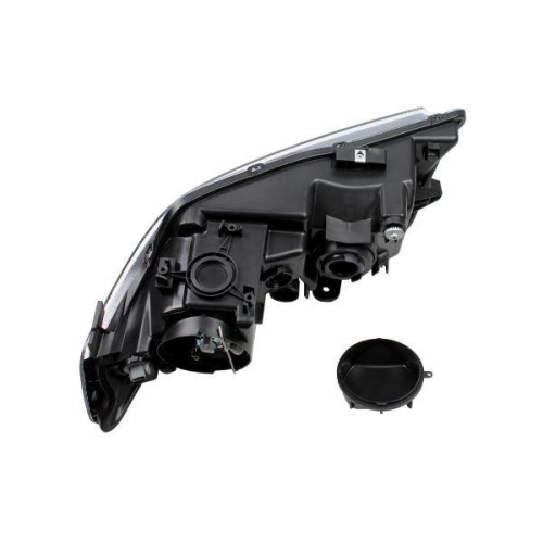 ABAKUS Hauptscheinwerfer