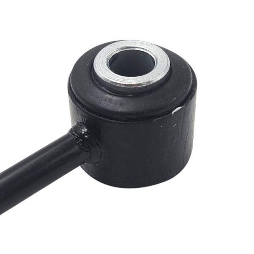 CTR Stange/Strebe, Stabilisator CL0795