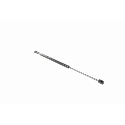 VAICO Gasfeder, Koffer-/Laderaum Original VAICO Qualit&auml;t V48-0158