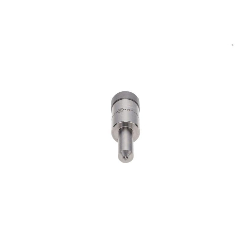 BOSCH Reparatursatz, Einspritzd&uuml;se H 105 019 008