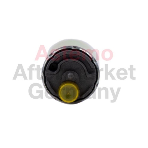 ASTEMO-HITACHI Kraftstoffpumpe 2503179