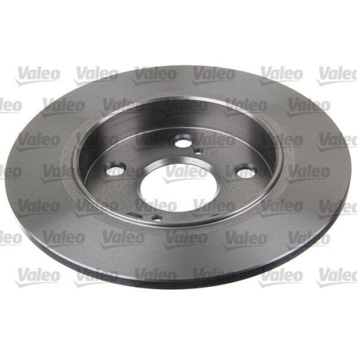 VALEO Bremsscheibe 197109