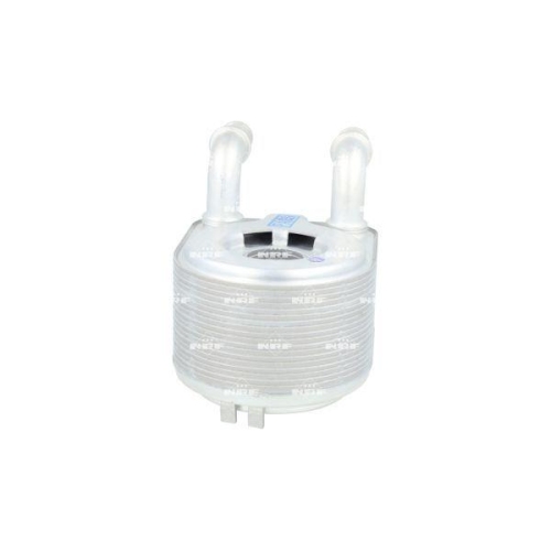 NRF &Ouml;lk&uuml;hler, Motor&ouml;l 31932