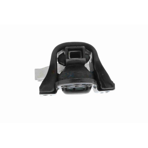 VAICO Lagerung, Motor Original VAICO Qualit&auml;t V22-0329