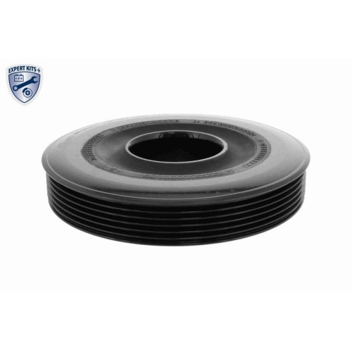 VAICO Riemenscheibensatz, Kurbelwelle EXPERT KITS + V46-1292