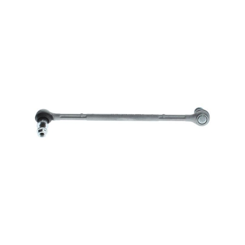 BOSCH Stange/Strebe, Stabilisator 0 986 141 510