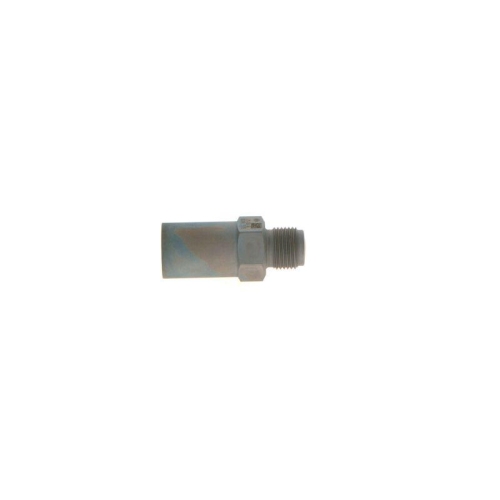 BOSCH Druckbegrenzungsventil, Common-Rail-System 1 110 010 038