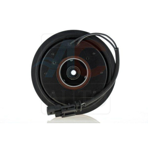 ACAUTO Magnetkupplung, Klimakompressor AC-06DL19