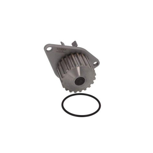 KAMOKA Wasserpumpe, Motork&uuml;hlung T0078