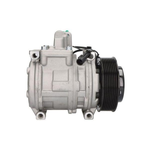 THERMOTEC Kompressor, Klimaanlage KTT090347
