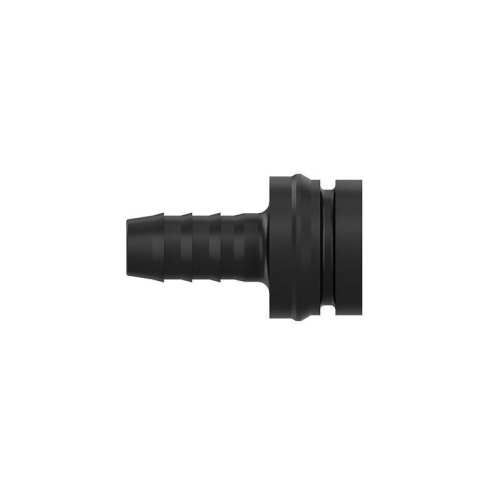 WABCO Entl&uuml;ftungsventil 8994702934