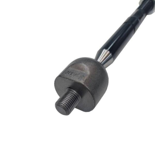 CTR Axialgelenk, Spurstange CR0027