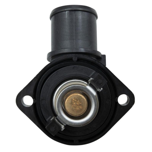 MOTORAD Thermostat, K&uuml;hlmittel 525-89K
