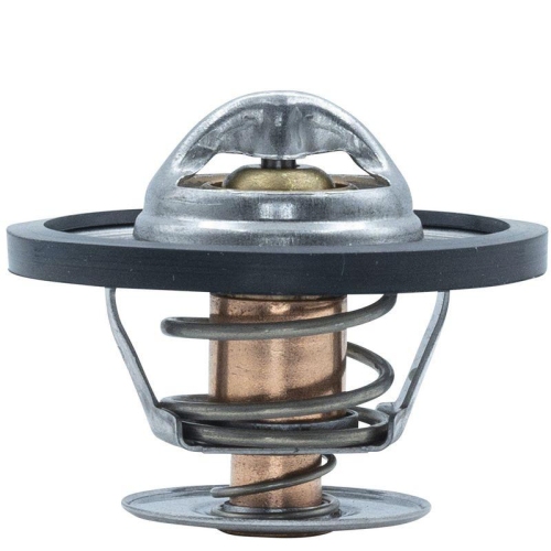 MOTORAD Thermostat, K&uuml;hlmittel 232-91K