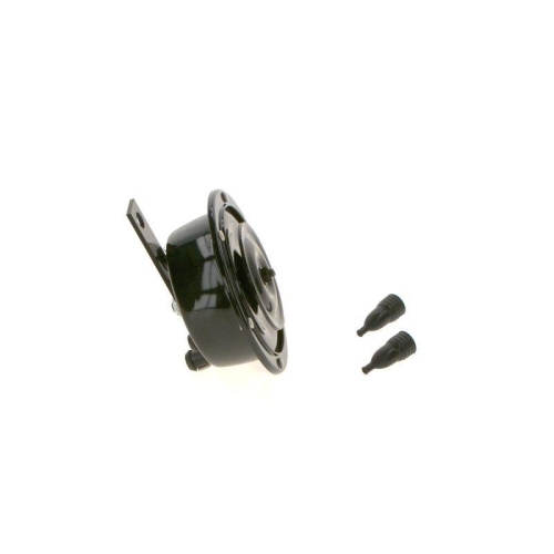 BOSCH Horn 0 320 226 011