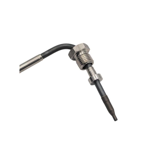 AUTLOG Sensor, Abgastemperatur AS3366