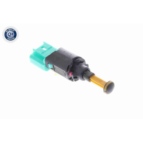VEMO Bremslichtschalter Green Mobility Parts V22-73-0001