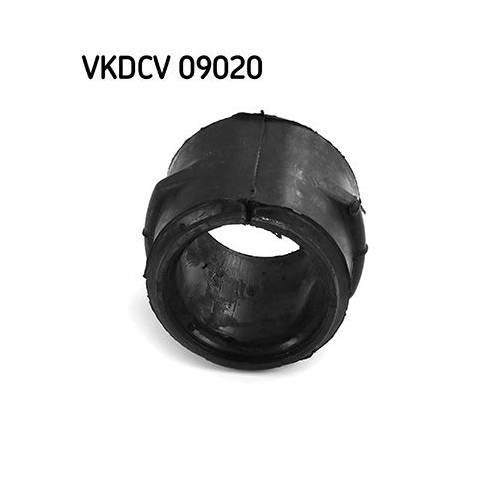 SKF Lagerbuchse, Stabilisator VKDCV 09020