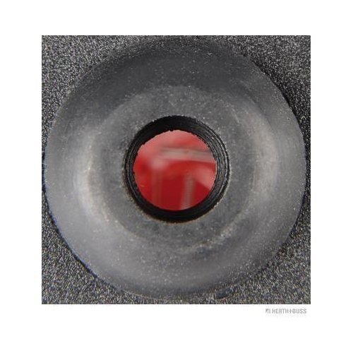 HERTH+BUSS ELPARTS Heckleuchte 83830182