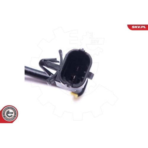 ESEN SKV Sensor, Abgastemperatur 30SKV247