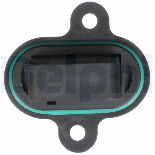 DELPHI Luftmassenmesser AF10419-12B1