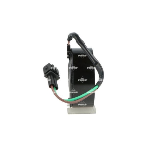 NRF Spule, Magnetkupplung (Kompressor) 38714