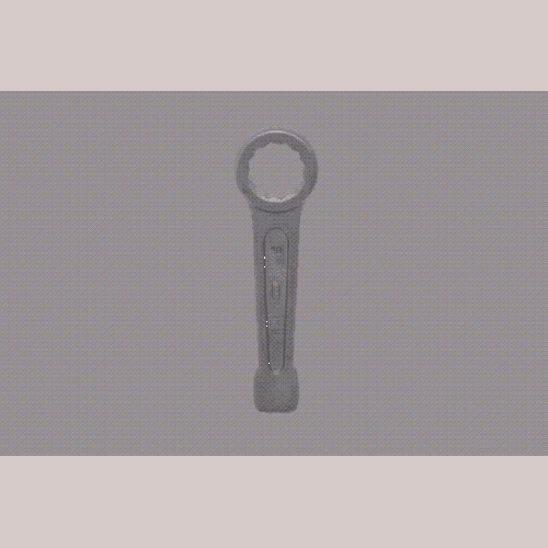Schlag-Ringschl&uuml;ssel, 30mm KS TOOLS 517.0930