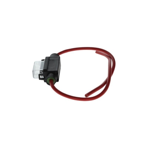 BOSCH Sicherungshalter 0 986 354 011