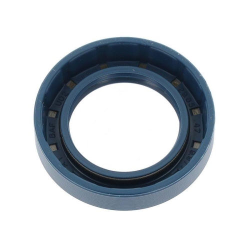 CORTECO Wellendichtring, Differential 07011583B