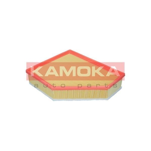 KAMOKA Luftfilter F255501