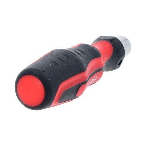 1/4 Zoll Bit Schraubendreher ohne Schnellverriegelung KS TOOLS 159.1171