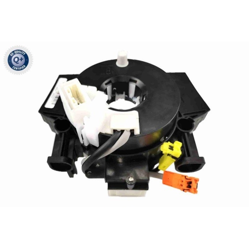 VEMO Wickelfeder, Airbag Q+, Erstausr&uuml;sterqualit&auml;t V38-72-0334