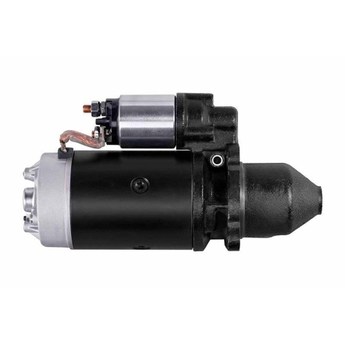 HELLA Starter 8EA 015 642-851