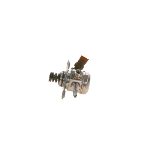BOSCH Hochdruckpumpe 0 261 520 377