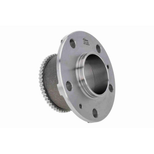 VAICO Radnabe Original VAICO Qualität V24-1468