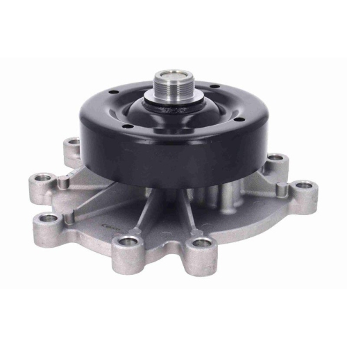 VAICO Wasserpumpe, Motork&uuml;hlung Original VAICO Qualit&auml;t