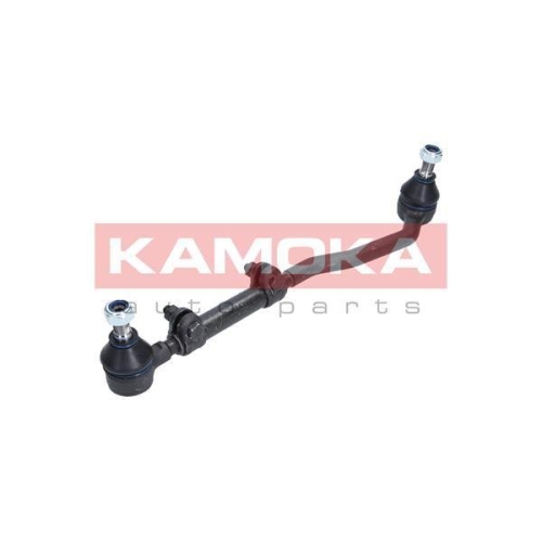 KAMOKA Axialgelenk, Spurstange