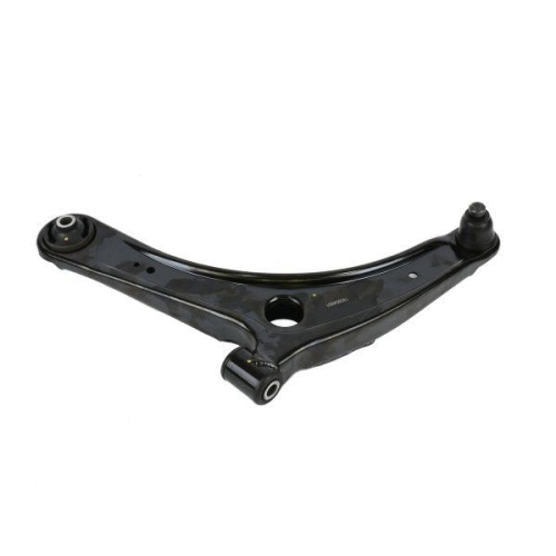 CTR Lenker, Radaufh&auml;ngung CQ0238L