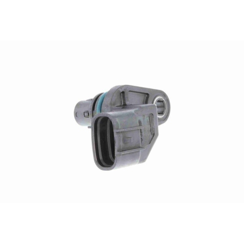 VEMO Sensor, Nockenwellenposition Original VEMO Qualit&auml;t V52-72-0156
