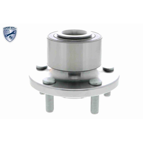 VAICO Radlagersatz EXPERT KITS + V25-9708