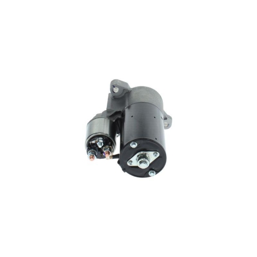 BOSCH Starter 1 986 S00 705