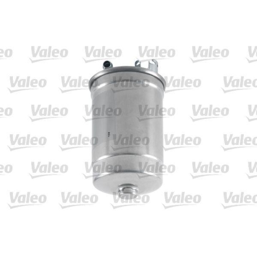 VALEO Kraftstofffilter 587520