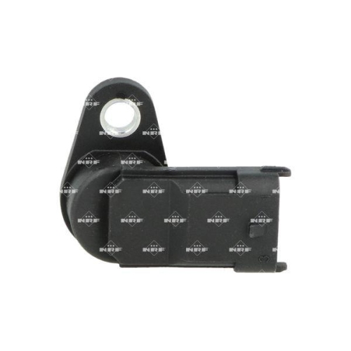NRF Sensor, Nockenwellenposition 754023