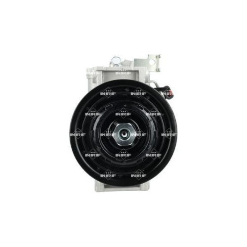 NRF Kompressor, Klimaanlage EASY FIT 320056