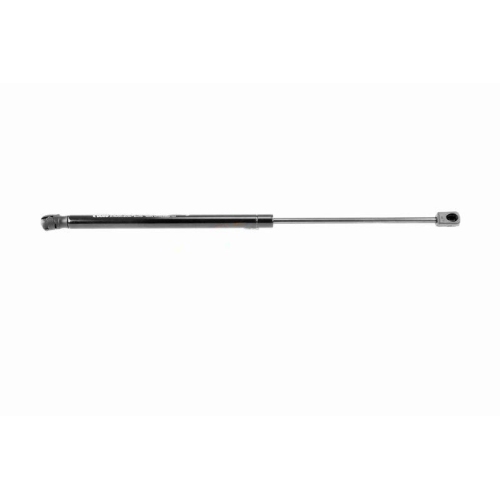 VAICO Gasfeder, Koffer-/Laderaum Original VAICO Qualit&auml;t V22-0402
