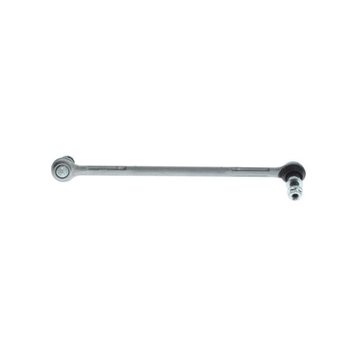 BOSCH Stange/Strebe, Stabilisator 0 986 141 511