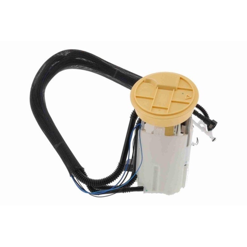 VEMO Kraftstoff-F&ouml;rdereinheit Original VEMO Qualit&auml;t V30-09-0014