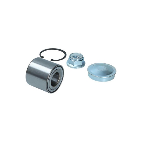 KAMOKA Radlagersatz 5600216